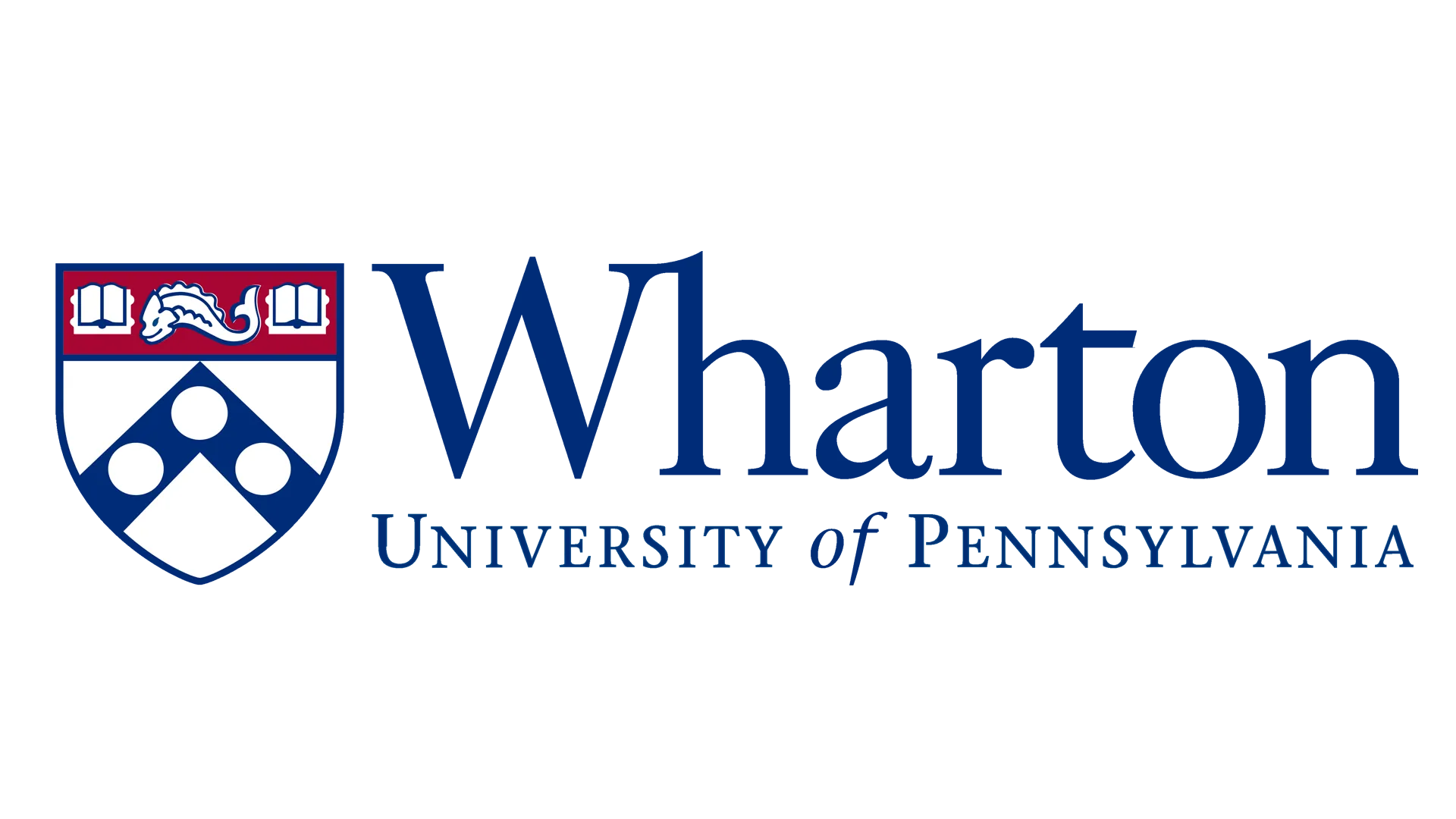 Wharton